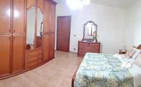 A Casa Mia